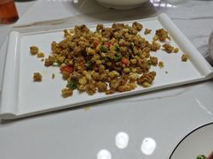-源泉冷水鱼庄(小鱼洞店)