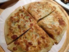 -北方家宴(祈福店)