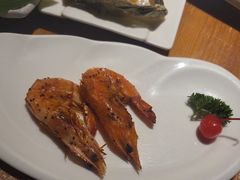 -味见·荣家(亚泰大街店)