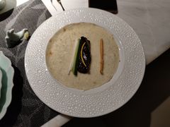 -宴昆山·私房菜(春晖店)