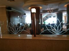 -丽柏酒店(上海广场长城店)