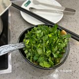 新模式的麻辣烫[调皮]
