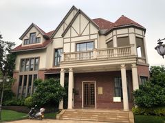 -恒大世纪梦幻城