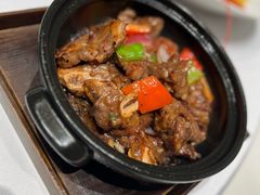 -好友缘酒家(会展中心店)
