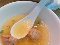 -米一仙·成都小碗菜(东万达店)