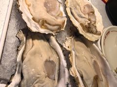 -三亚海棠湾喜来登度假酒店