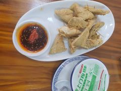 -高淳老街土菜馆(迎薰门店)