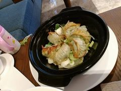 -水月周庄铂尔曼酒店-水月荟中餐厅