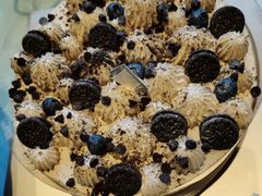 香芋吐司-比尔奇(工业园区店)