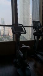 点击看大图 -广州富力君悦大酒店O SPA