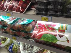 -北国商城