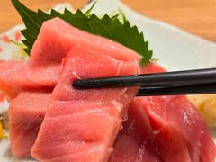 -铁火堂(尖沙咀店)
