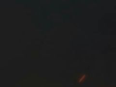 -核客电玩城(东门店)