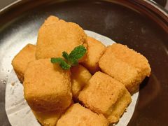 -協成海鮮火鍋(老店)