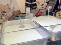 -和田爱乐塔西娜刨冰粽子
