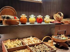 -满堂匠心川宴·私房菜(天府三街店)