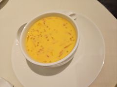 杨枝甘露-利苑酒家(金宝店)