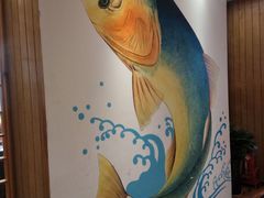 -解家河南菜(商鼎路店)