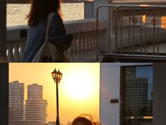 -火车头法国西餐厅