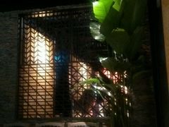 android_upload_pic-绿茶餐厅(华联万柳店)