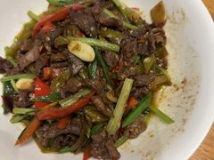 -辣公子·千岛湖私房菜(滨江店)