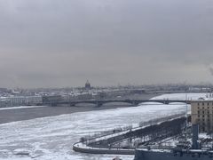 -阿芙乐尔号巡洋舰