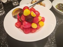 -张福记(纬五路店)