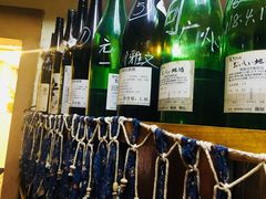 -胜代日本料理(云程巷小区店)