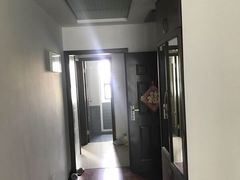 -印堂精品装饰丨一站式装修(宜山店)
