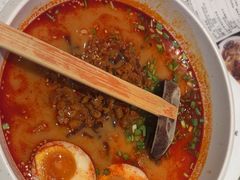 -味千拉面(淮安楚州万达店)