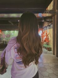 -悠巷形象设计