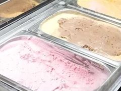 -漳州佰翔圆山酒店·圆山畔西餐厅