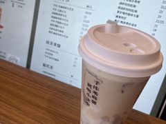-小金金手作(金象城店)