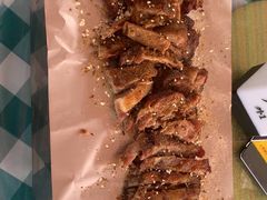 -陶缘一号·四季缘·老字号顺德菜·户外婚礼家宴(西滘店)