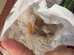 iphone_upload_pic-都恩客(高岛屋百货店)