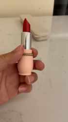 -爱陪伴一对一月子中心(融侨店)