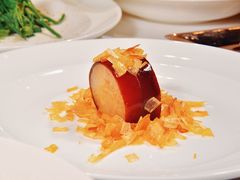 -宴锦堂·西院私房菜