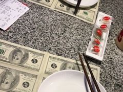 -蘭奢雅集·江浙菜(青山江滩店)