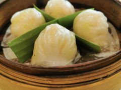 -又一间茶点轩(百汇广场店)