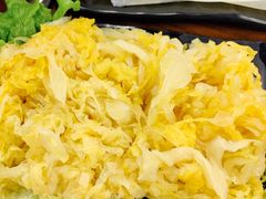 -風林火山烤室·涮肉