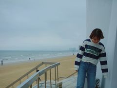 -ChanDu躔度咖啡(灯塔店)