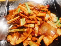 -丹江渔村(望京店)