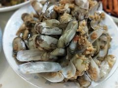 -盒马鲜生(枣园路店)