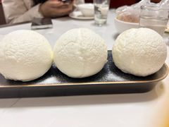 -宝发园名菜馆