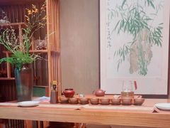 -宋宴(虎跑店)