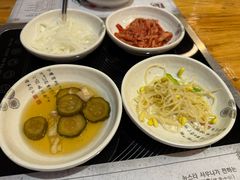 -纽斯桑拿会所(东绣路店)