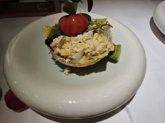 -王品牛排(北京西单店)
