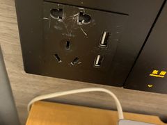 -苏州盘门景区人民桥南地铁站亚朵X酒店