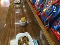 -杭州七宝(河坊街店)