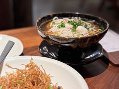 -元古雲境(南京万象天地店)